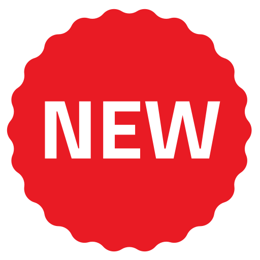 icone new